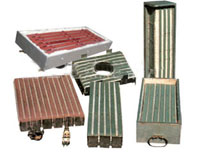 HDO-P��ƽ��ʽ��늉��ߜ�늼ӟ���