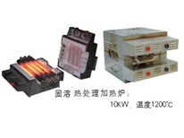 ���ܟ�̎���ӟ�t