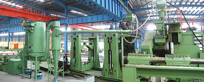 ���ͺ�������ϵ�y(t��ng)