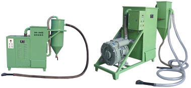 HS-300���ӳ��m�������ՙC