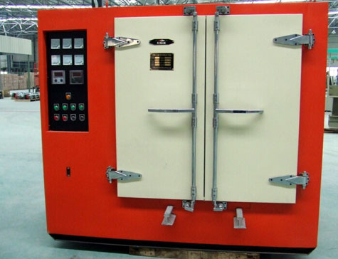 TDLϵ��늟���L(f��ng)������