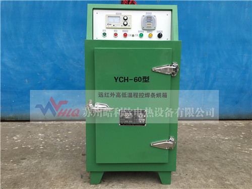 YCH ϵ���h(yu��n)�t��ߵ͜س̿غ��l����