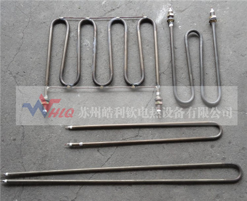 �ܠ�늟�Ԫ��