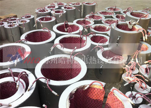 LCD-Q�͌�(du��)�_(k��i)ʽ�ӟ���