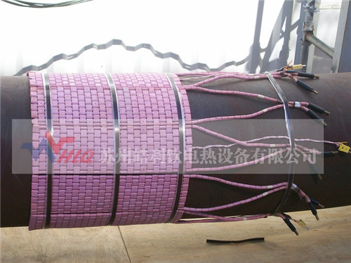 �ܵ����p��̎��