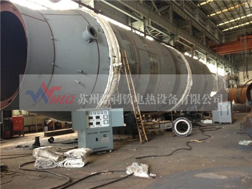 ���������h(hu��n)�p��̎��