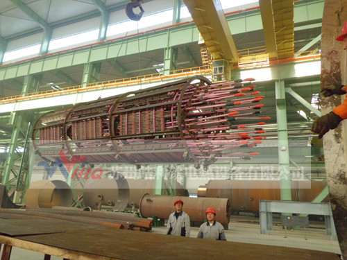 ���͘������w��̎��