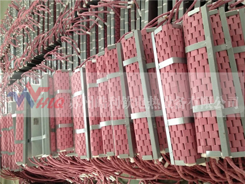 LCD �Ď�ʽֱ�Ǽӟ���