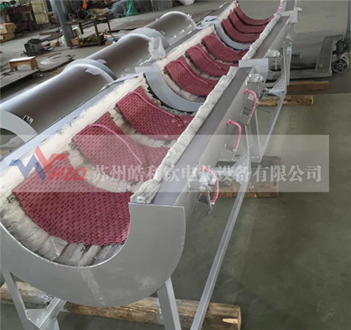 LCD ���Ď�ʽ���b늼ӟ���