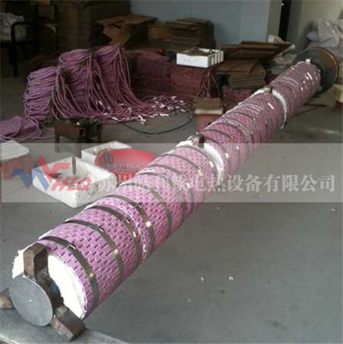 ���⹤�b�ӟ���