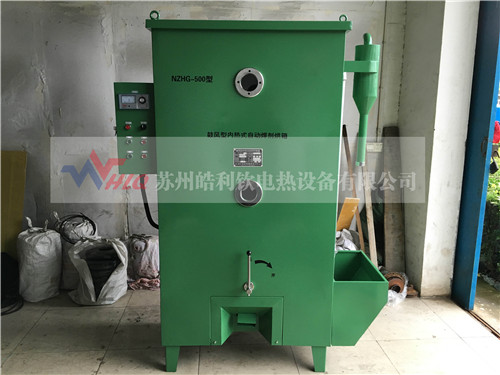 NZHG-500�͹��L(f��ng)�̓�(n��i)��ʽ�Ԅ�(d��ng)��������