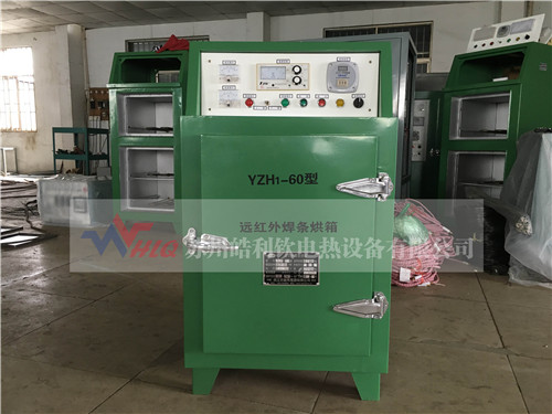 YZH1���h(yu��n)�t��ߵ͜س̿غ��l����