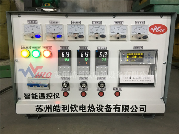 DWK-D-60�����ܜؿ؃x