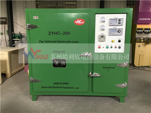 ZYHC���h(yu��n)�t��ߵ͜؃��ú��l�����