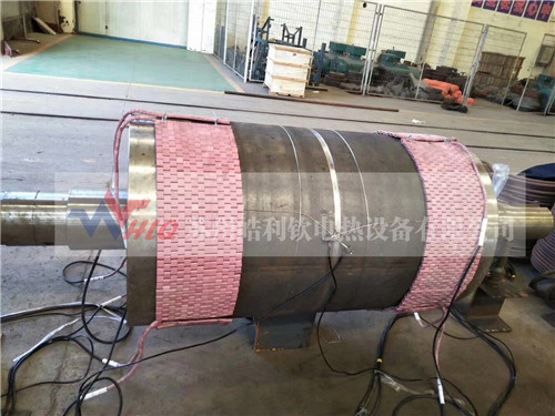 �c(di��n)���鿴��